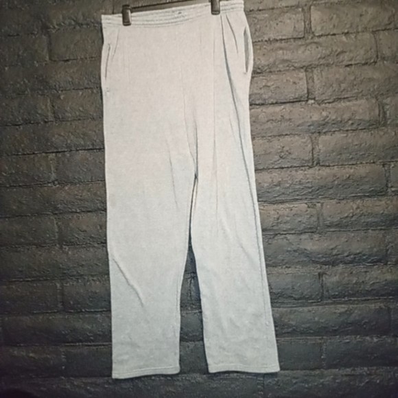 Starting Line Other - Starting Line Sweatpants Size XL